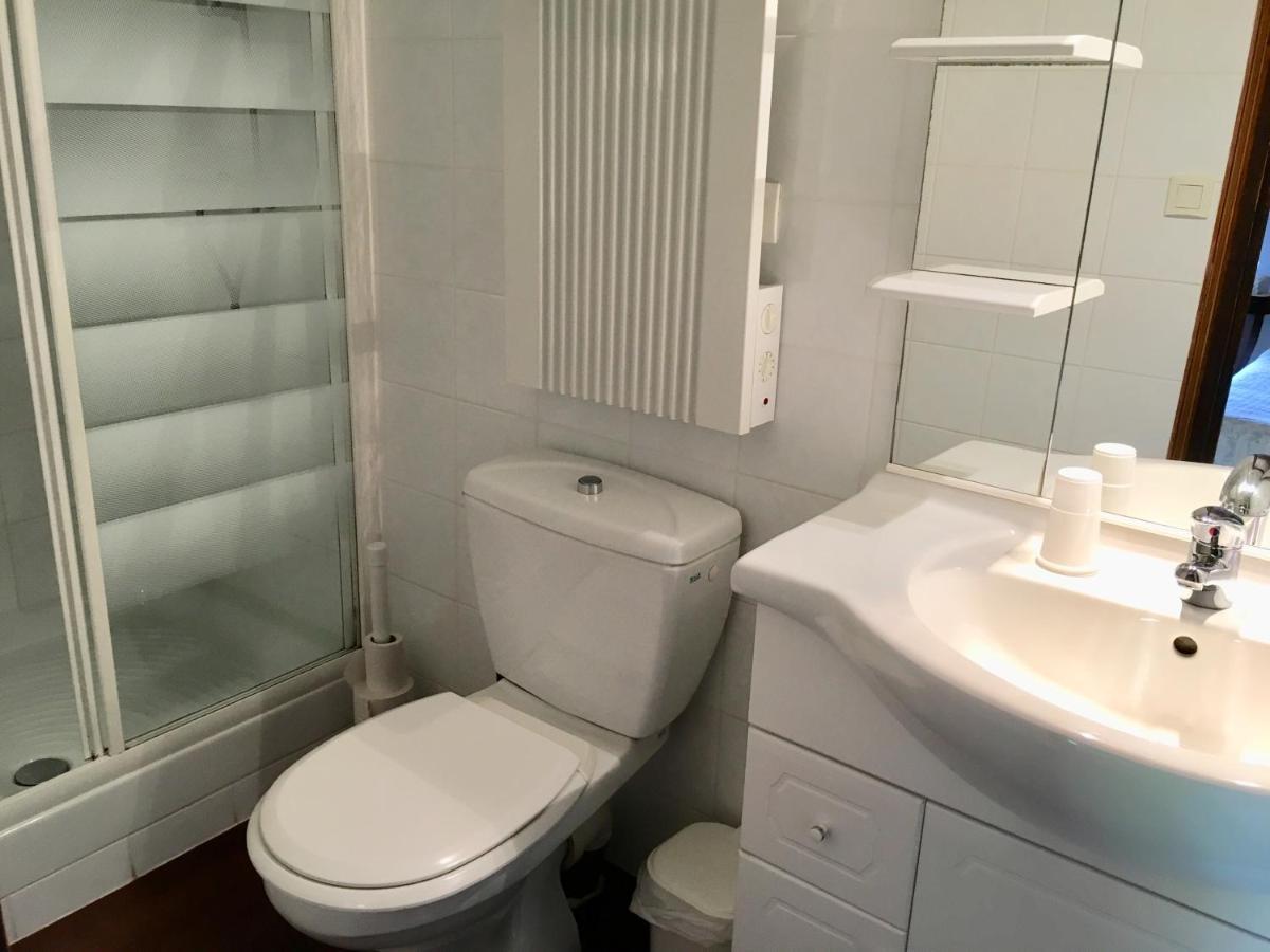 Chambre D'Hote La Pastourelle Saint-Lormel Экстерьер фото